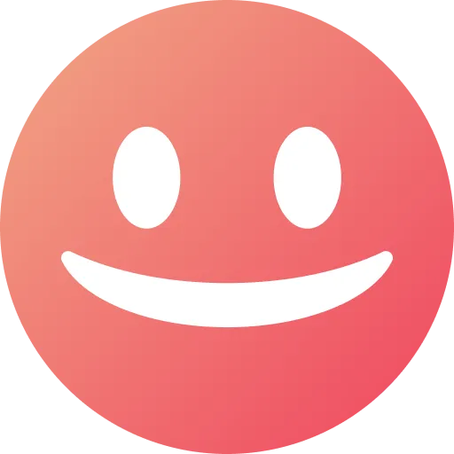 Smile Now Logo